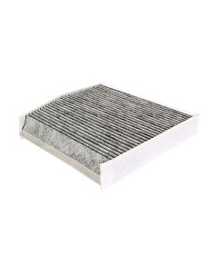 Салонный фильтр 7110554SX Stellox