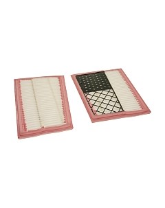 Воздушный фильтр 7101895SX Stellox