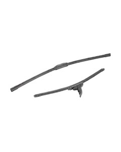 Щетки стеклоочистителя Stellox 201642SX