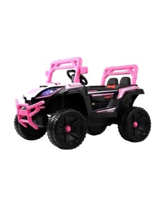 Детский автомобиль L888LL Rivertoys