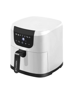 Аэрогриль Tuarex AG-3002