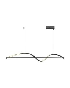 Потолочный светильник Marry MR2051-P Myfar