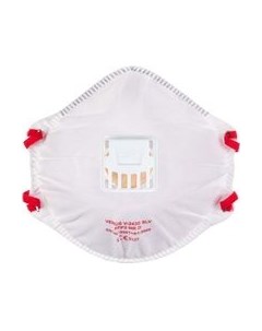 Респиратор Milwaukee FFP3 / 4932471906