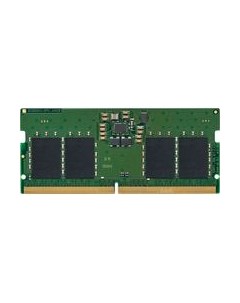 Оперативная память DDR5 Kingston KCP548SS6-8
