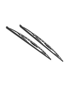 Щетки стеклоочистителя Stellox 202313SX