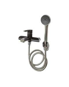 Смеситель Haiba HB60805-7