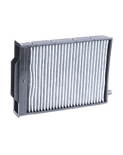 Салонный фильтр 1987432393 Bosch