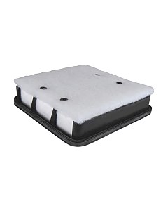 Воздушный фильтр 7101066SX Stellox