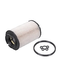 Топливный фильтр 2100792SX Stellox