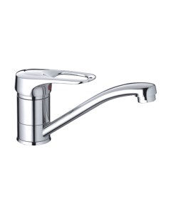 Смеситель Haiba HB4504