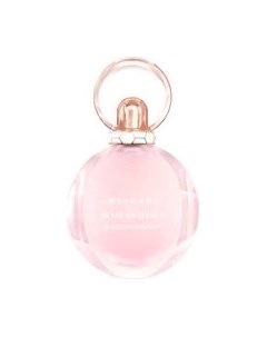 Туалетная вода Bvlgari Rose Goldea Blossom Delight