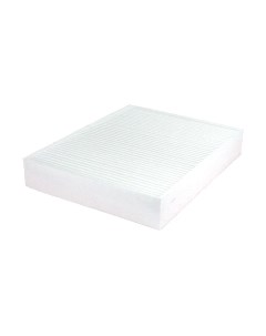 Салонный фильтр 7110428SX Stellox