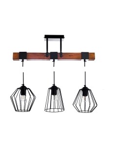 Люстра Aitin-Pro C1301/3 Aitin-pro