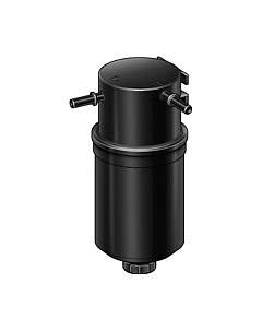 Топливный фильтр 2100850SX Stellox