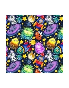 Бескаркасное кресло Flagman Груша Макси XXL Г2.5-221