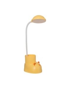 Настольная лампа Risalux Ботинок кот 7446934