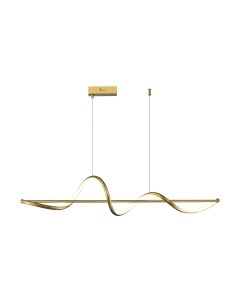 Потолочный светильник Marry MR2050-P Myfar