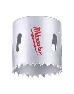 Коронка Milwaukee Contractor / 4932464687