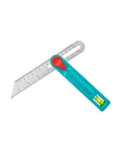 Угольник TOTAL TAHS181511 Total