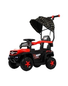 Детский автомобиль G005GG Rivertoys