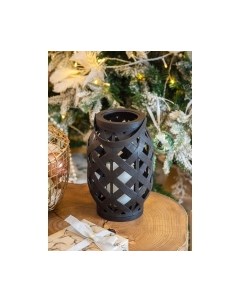 Садовая фигура-светильник Чудесный Сад 723 Токио Чудесный сад