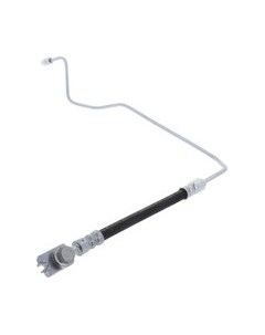 Тормозной шланг Corteco 19036198