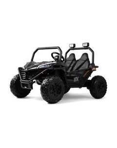 Детский автомобиль P555PP Rivertoys