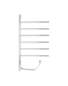 Полотенцесушитель электрический E2.L.43x80.F6 Gloss & reiter