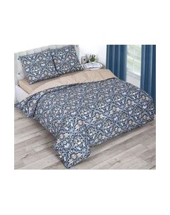 Комплект постельного белья АртПостель Ар-Деко 914 Артпостель