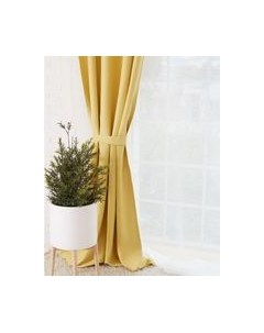 Штора Этель 9364944