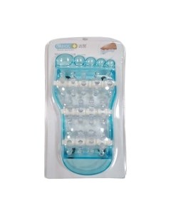 Массажер механический ZEZ Sport YM-1626 Zez sport