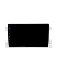 Бездисковая автомагнитола Incar ARN-0705-6