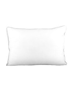 Подушка для сна Sarev Fresh Air 50x70 / E 914