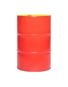 Моторное масло Shell Helix Ultra Professional AS-L 0W20