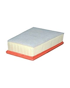 Воздушный фильтр 7101476SX Stellox