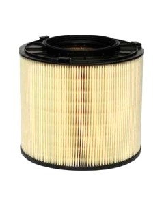 Воздушный фильтр 8121031SX Stellox