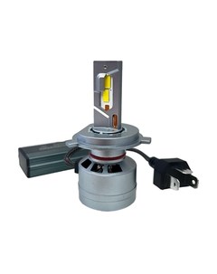 Автомобильная лампа ClearLight CL90XP43LEDH11 Clearlight