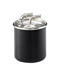 Топливный фильтр 2100756SX Stellox