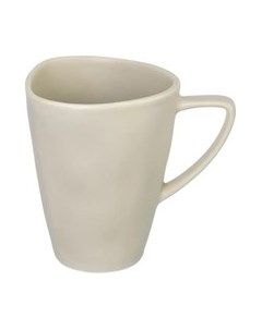 Кружка Колоранс / 540857 Elan gallery