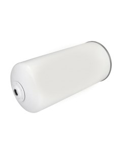 Масляный фильтр 8100007SX Stellox