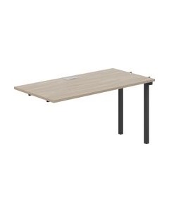 Стол модульный Norden 280x60x75 / SG.264.OD.44.AN