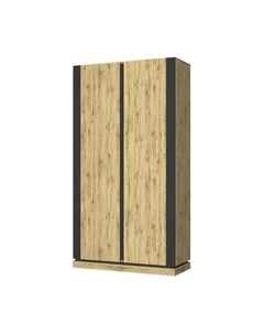 Шкаф Street 2D Anrex