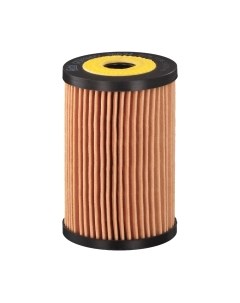 Масляный фильтр 25.106.00 Ufi