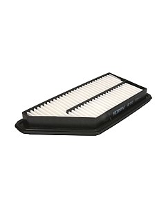 Воздушный фильтр AP163 Filtron