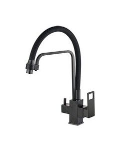 Смеситель HB76615-7 Haiba