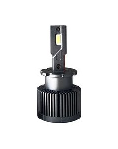 Автомобильная лампа ClearLight CLODLEDD4S43 Clearlight