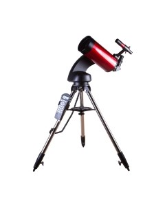 Телескоп Sky-Watcher Star Discovery MAK127 SynScan GOTO / 70504 Sky-watcher