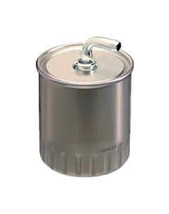 Топливный фильтр 50013265 Kolbenschmidt