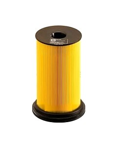 Топливный фильтр Kolbenschmidt 50013653