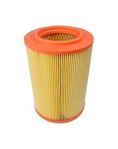 Воздушный фильтр 7100314SX Stellox